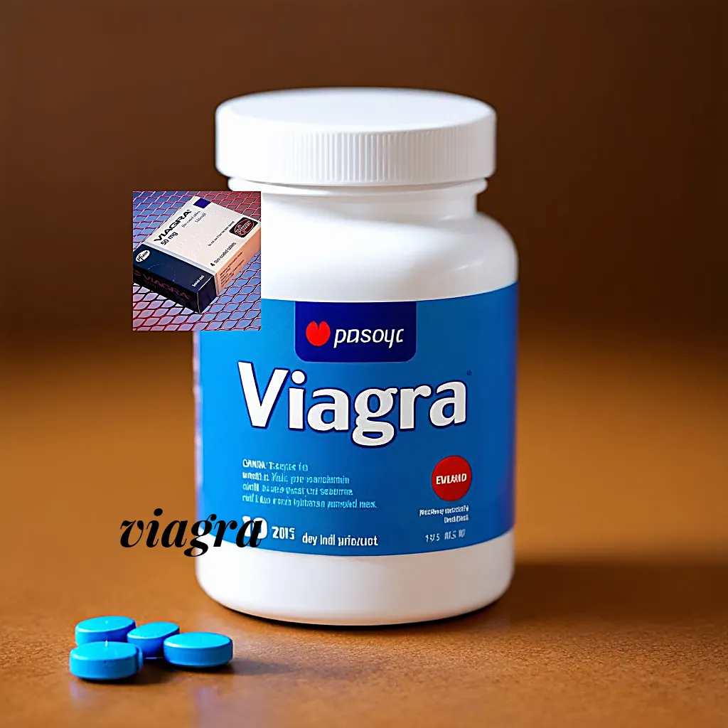 Viagra orodispersibile prezzo